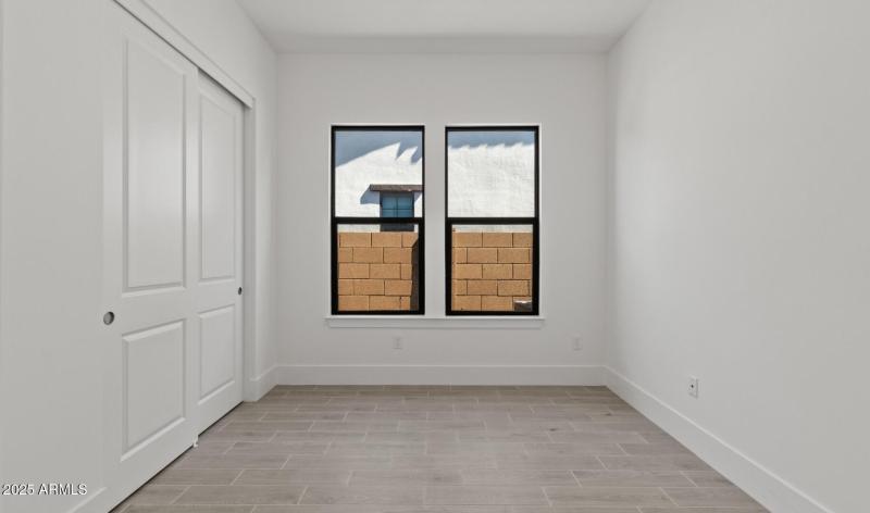 FSVV Lot #68 Home Office (Large)