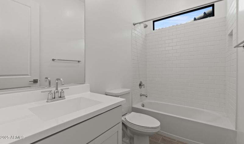 FSVV Lot #68 Hall Bath (Large)