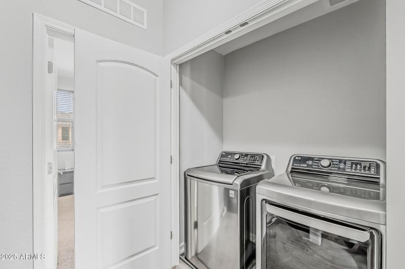 29-Upstairs laundry room