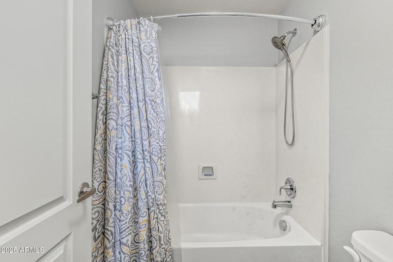 36-Second primary bathroom