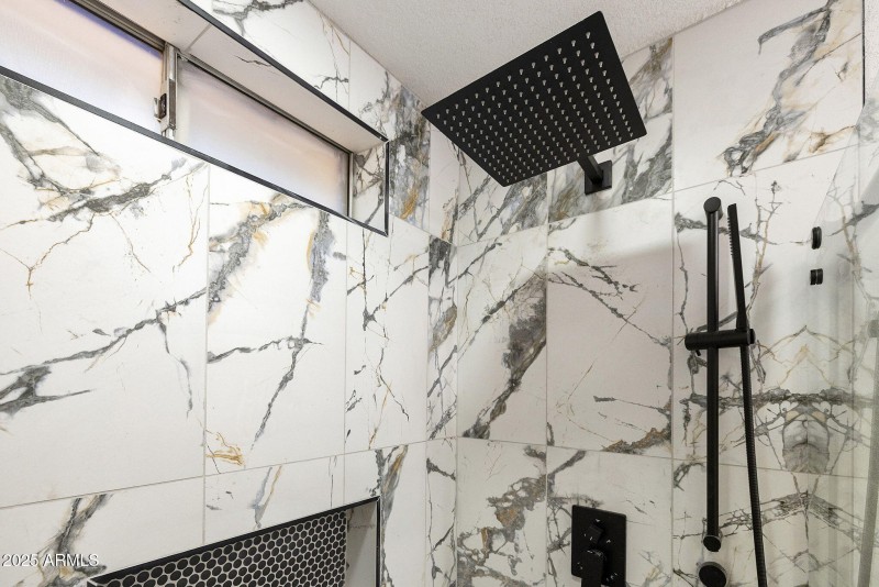 62-web-or-mls-_TM_0897