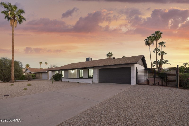 3-web-or-mls-_TM_1078