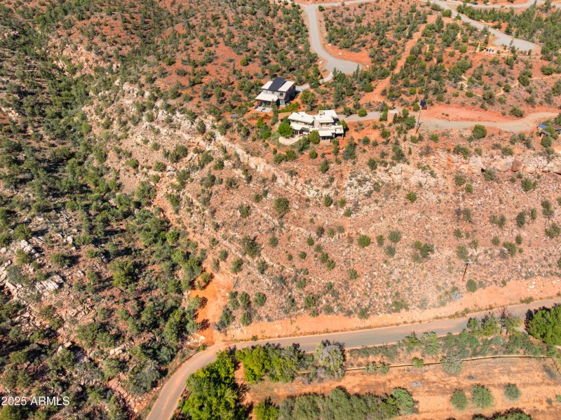 Chavez Ranch Rd Land-10