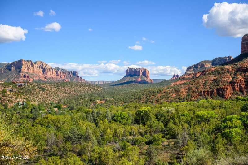 Chavez Ranch Rd Land-57