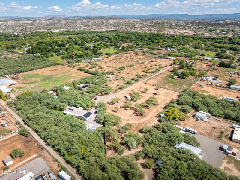 2351 N Mustang Ln Camp Verde AZ-4
