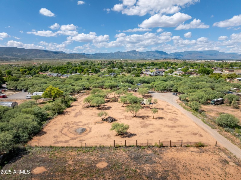 2351 N Mustang Ln Camp Verde AZ-9