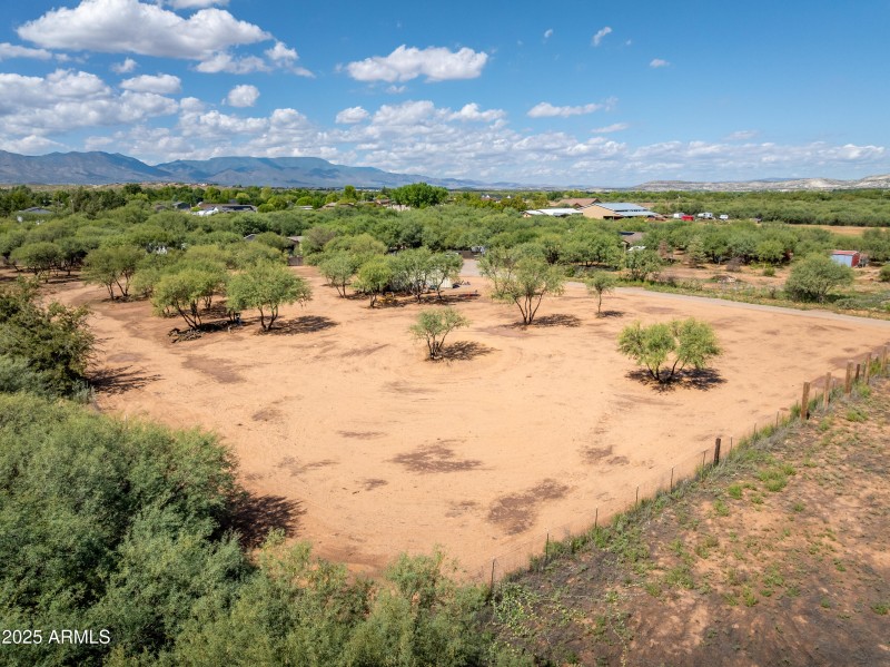 2351 N Mustang Ln Camp Verde AZ-11