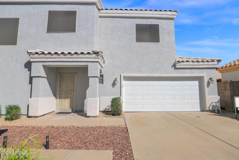 1-web-or-mls-P1315263