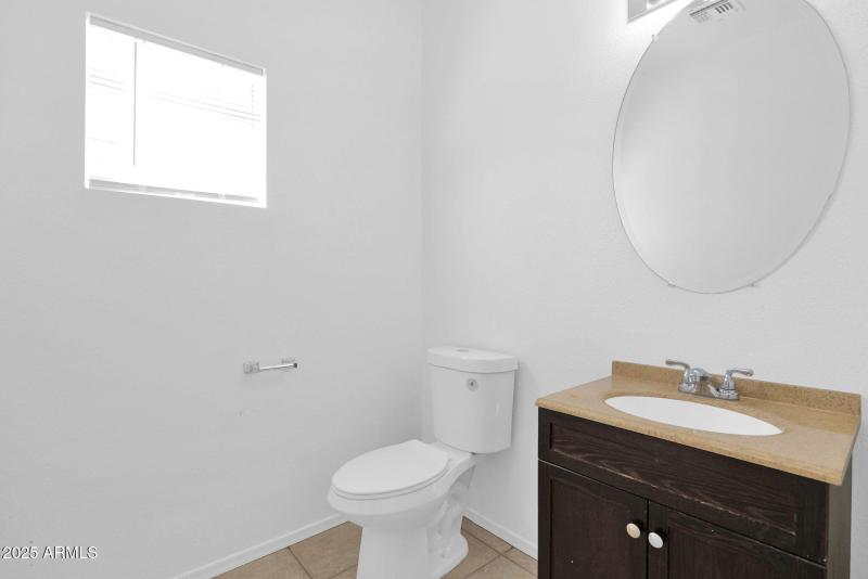 9-web-or-mls-P1315270