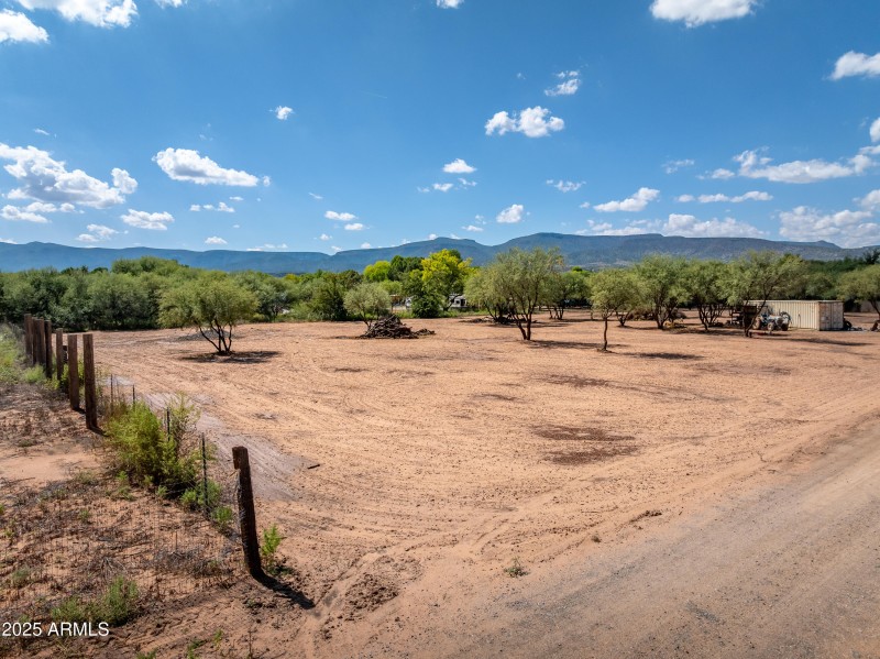 2351 N Mustang Ln Camp Verde AZ-12