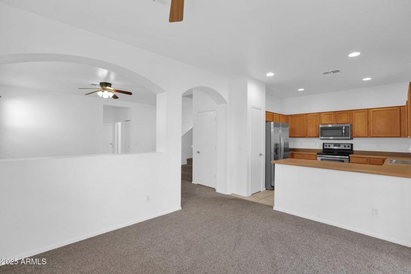 15-web-or-mls-P1315280