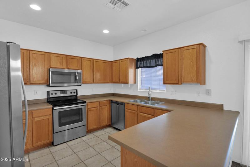 17-web-or-mls-P1315282