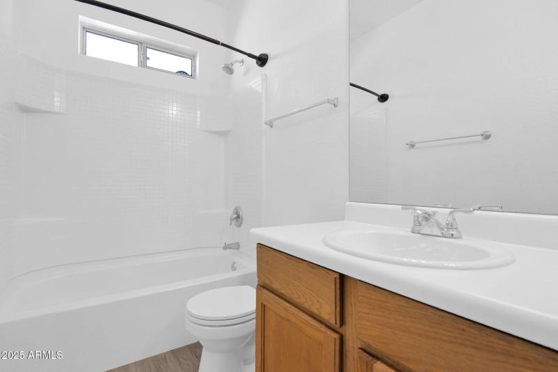 23-web-or-mls-P1315294