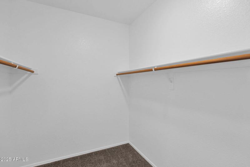 28-web-or-mls-P1315302