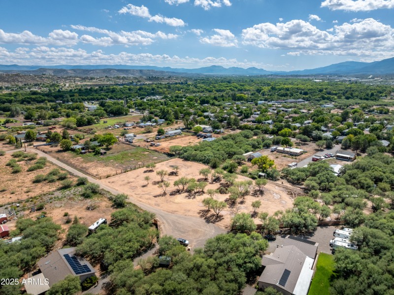 2351 N Mustang Ln Camp Verde AZ-14