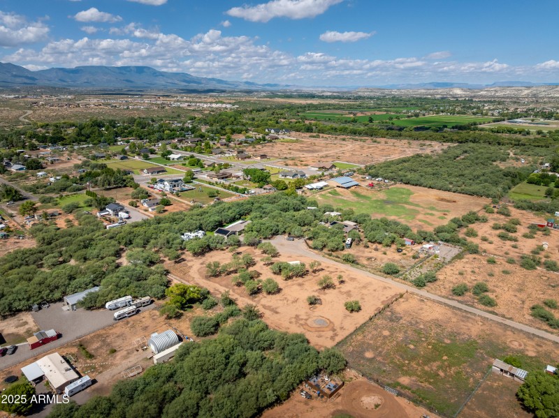 2351 N Mustang Ln Camp Verde AZ-19