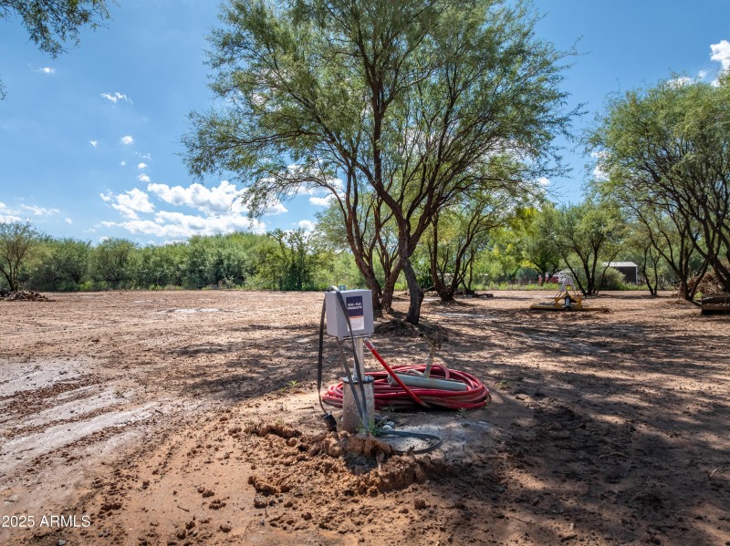 2351 N Mustang Ln Camp Verde AZ-21