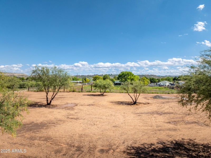 2351 N Mustang Ln Camp Verde AZ-22