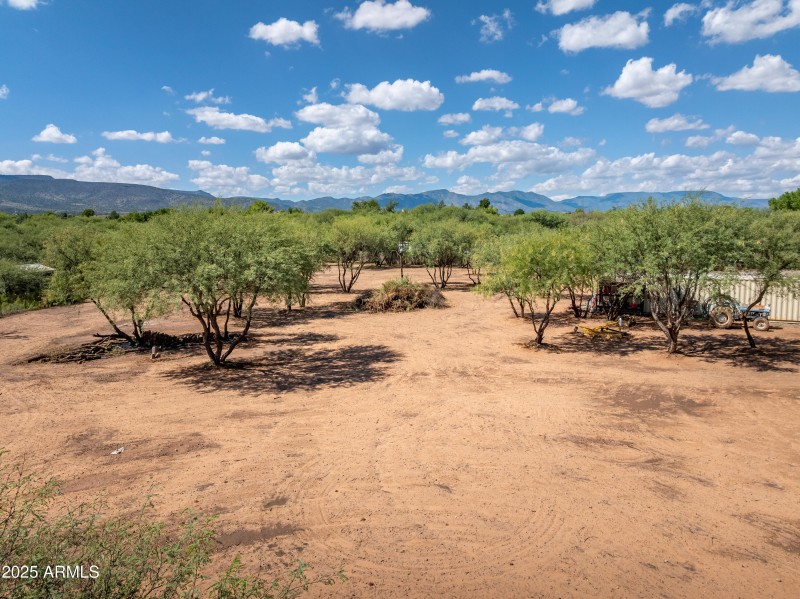 2351 N Mustang Ln Camp Verde AZ-23