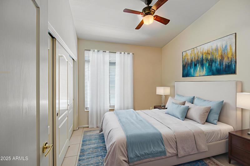 Bedroom-2-pic-1 - Bedroom - Standard - 2