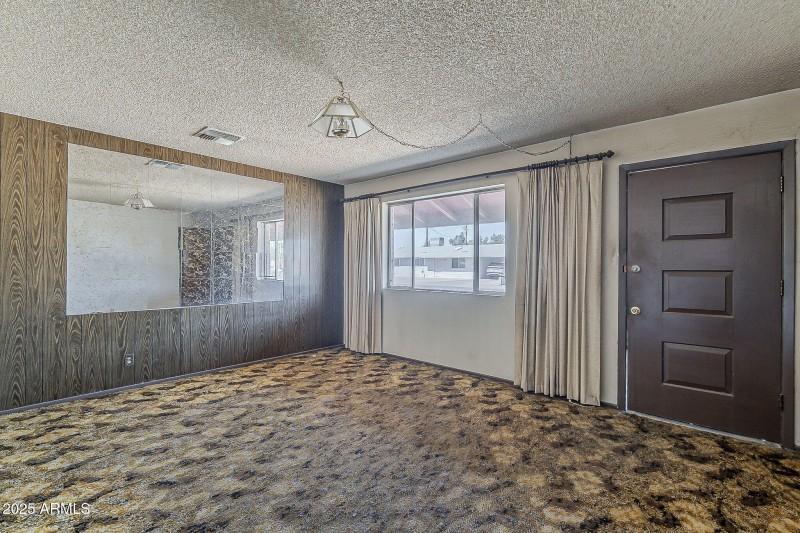 6-web-or-mls-Toledo-6