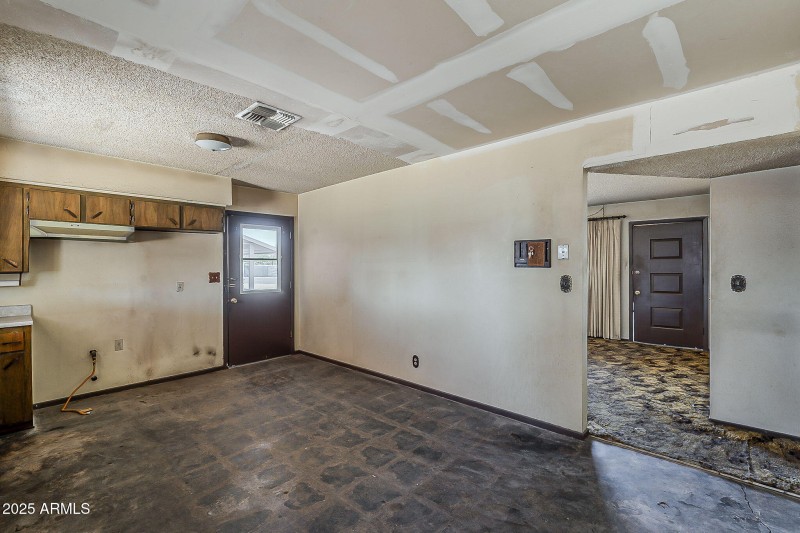 9-web-or-mls-Toledo-9