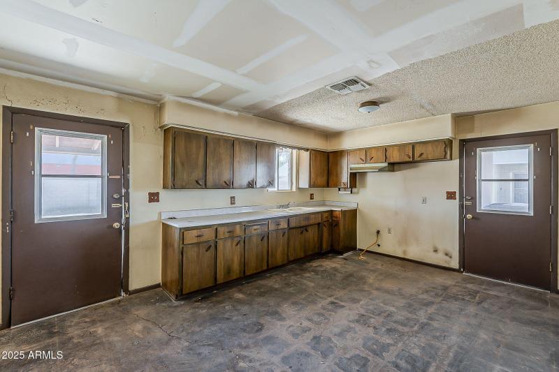 12-web-or-mls-Toledo-12