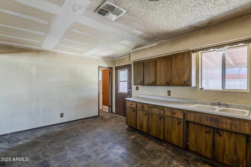 13-web-or-mls-Toledo-13