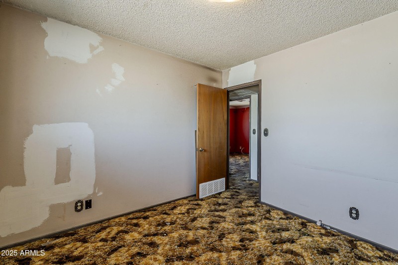 18-web-or-mls-Toledo-18