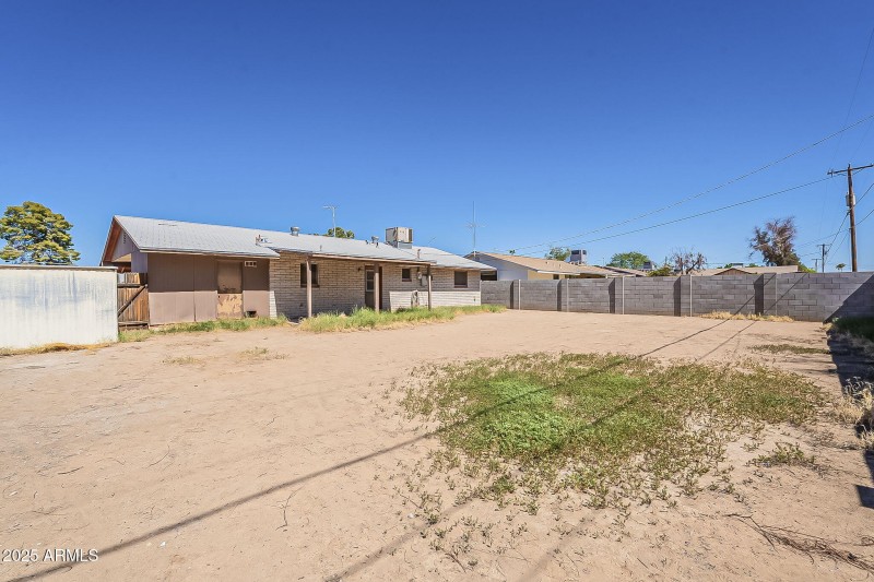 30-web-or-mls-Toledo-30