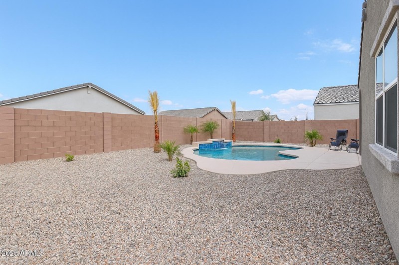 25ff8c6a-f4fa-4bfe-aa3f-a2da2470c2b4