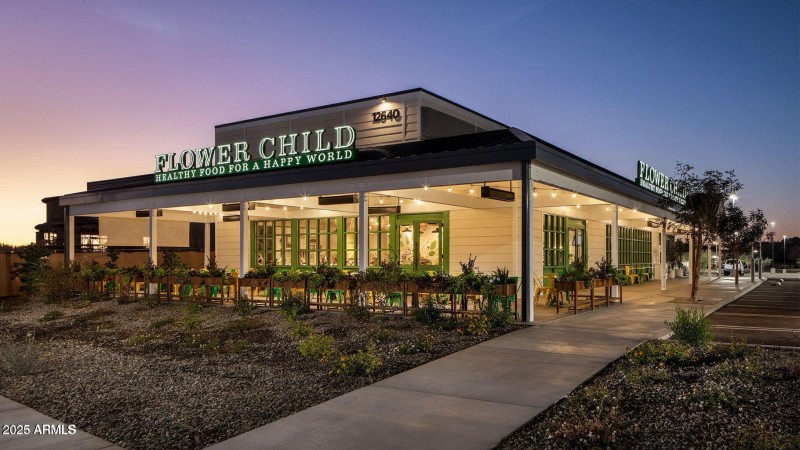 20250704232018385510000000-o