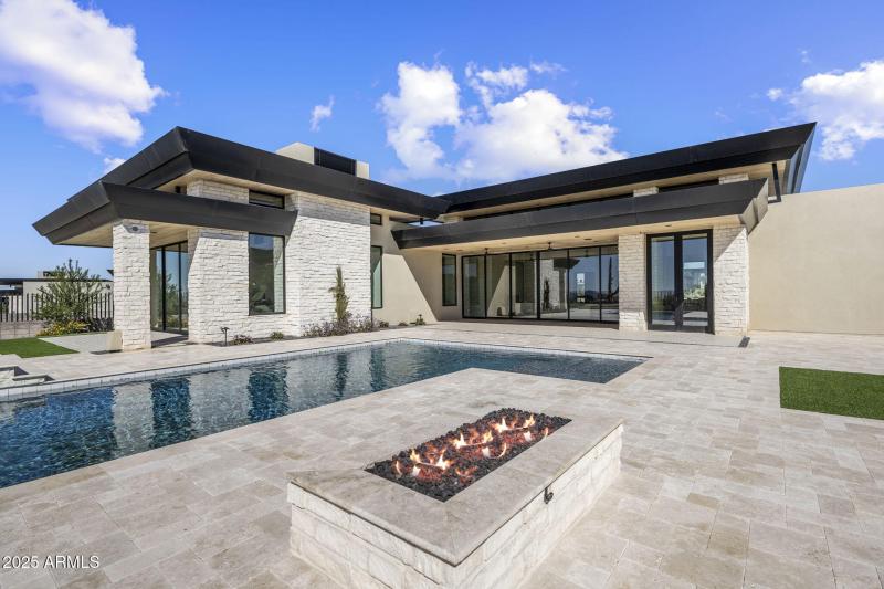 42-web-or-mls-IMG_0433