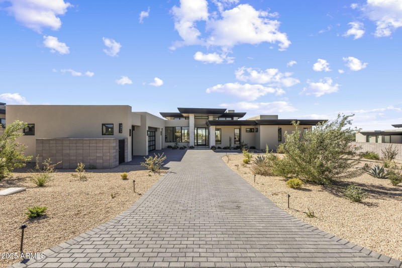 2-web-or-mls-IMG_0335