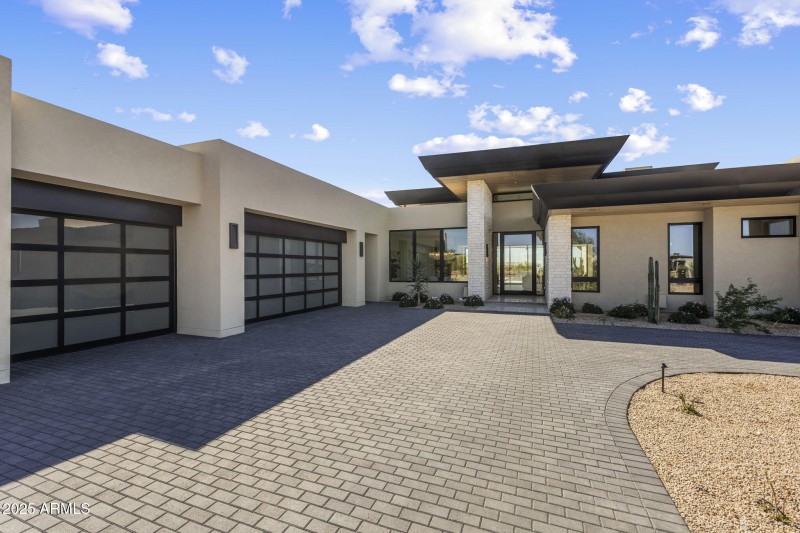 4-web-or-mls-IMG_0373