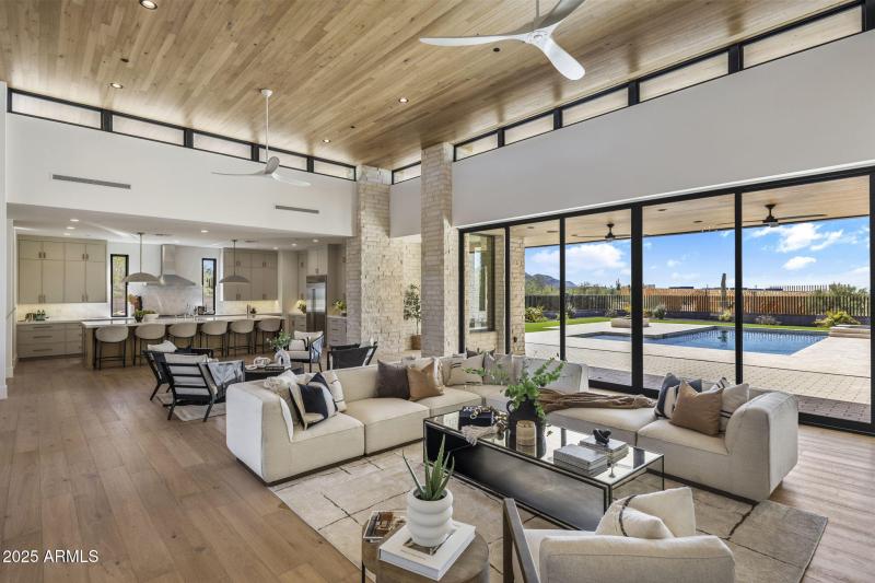 6-web-or-mls-IMG_0472