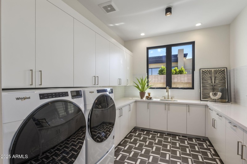 17-web-or-mls-IMG_0639