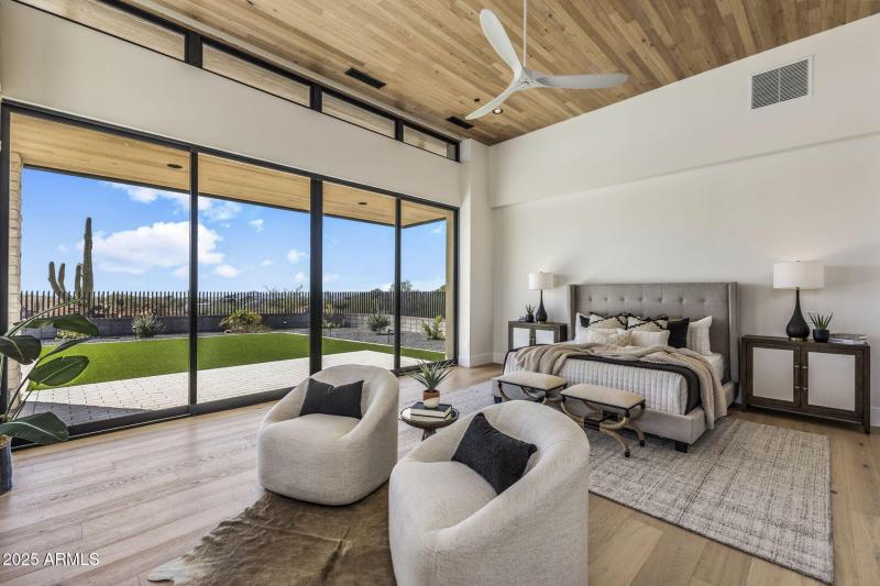 23-web-or-mls-IMG_0730