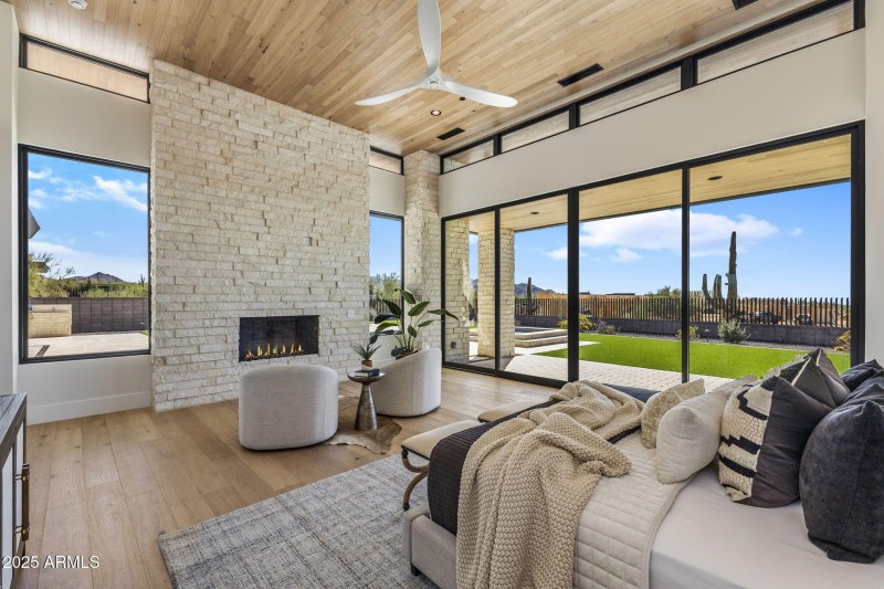 25-web-or-mls-IMG_0754