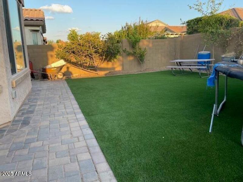 20240908041915929120000000-o