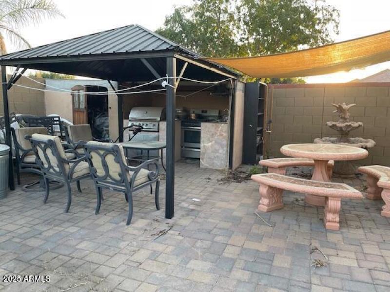 20240908041933008602000000-o