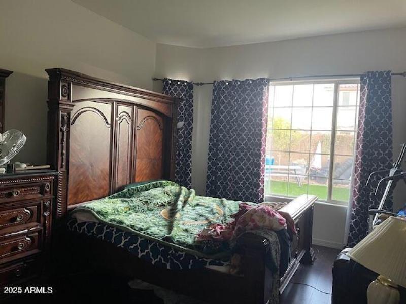 20240908042117726724000000-o