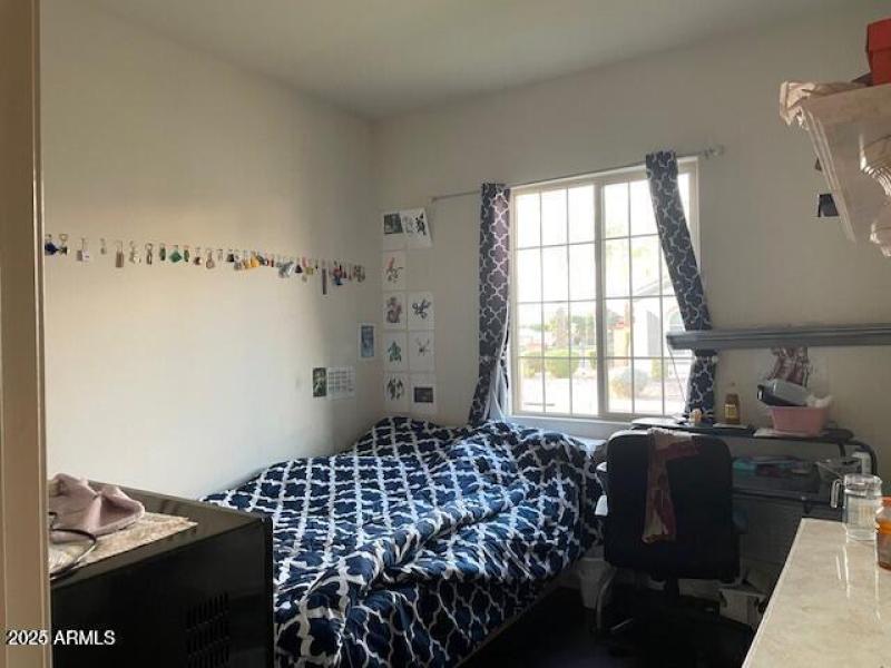 20240908042312437367000000-o