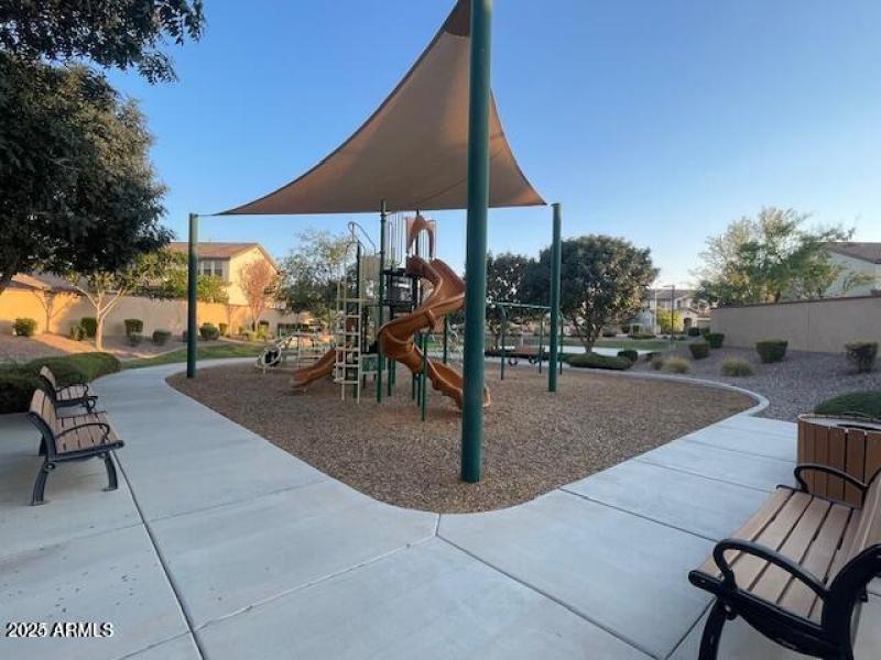 20240908042811405876000000-o