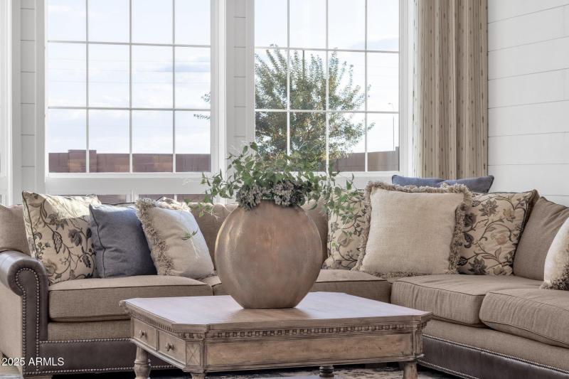 148-web-or-mls-1063-e-palm-bch-dr