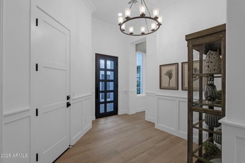 106-web-or-mls-1063-e-palm-bch-dr