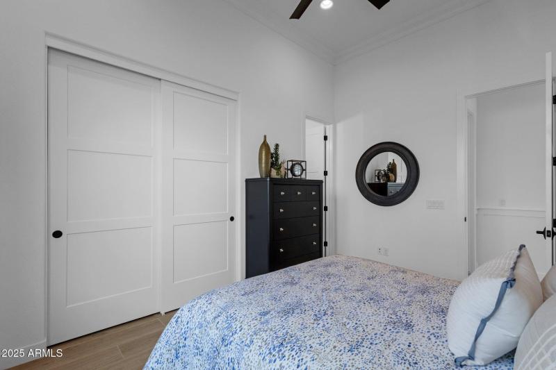 110-web-or-mls-1063-e-palm-bch-dr