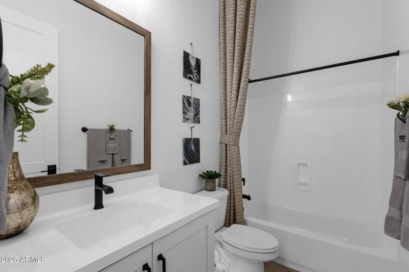 111-web-or-mls-1063-e-palm-bch-dr