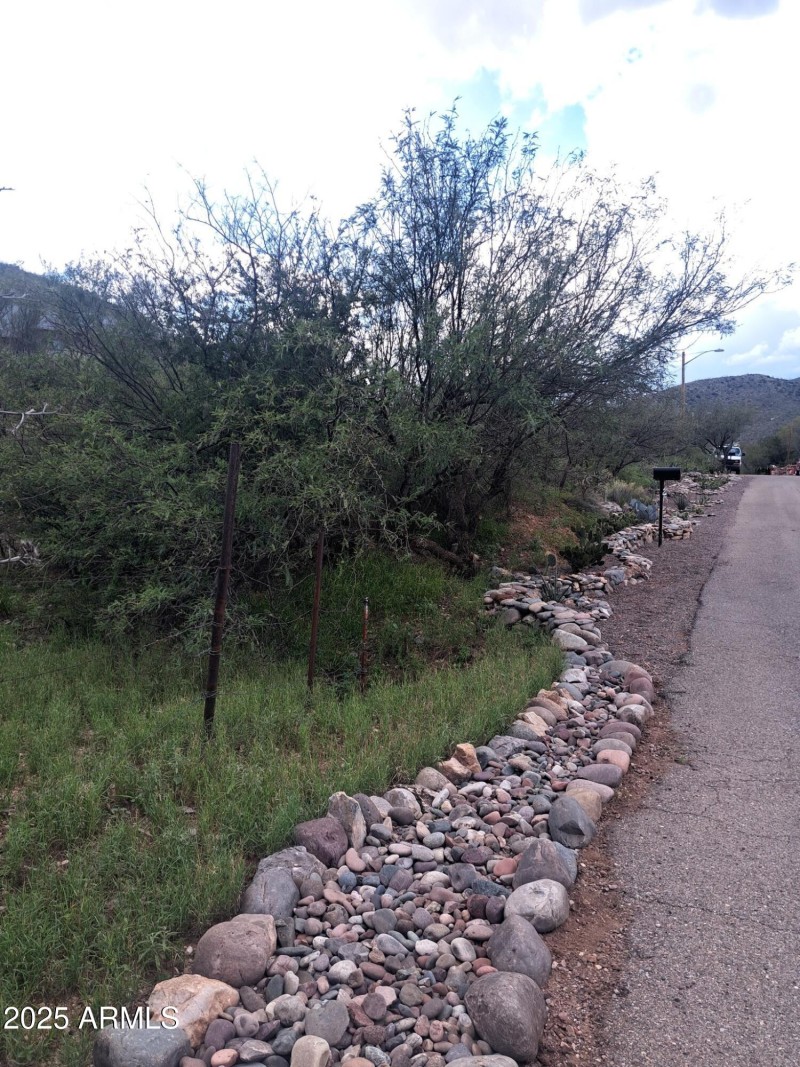 556607314_25062376413396992_312131829406