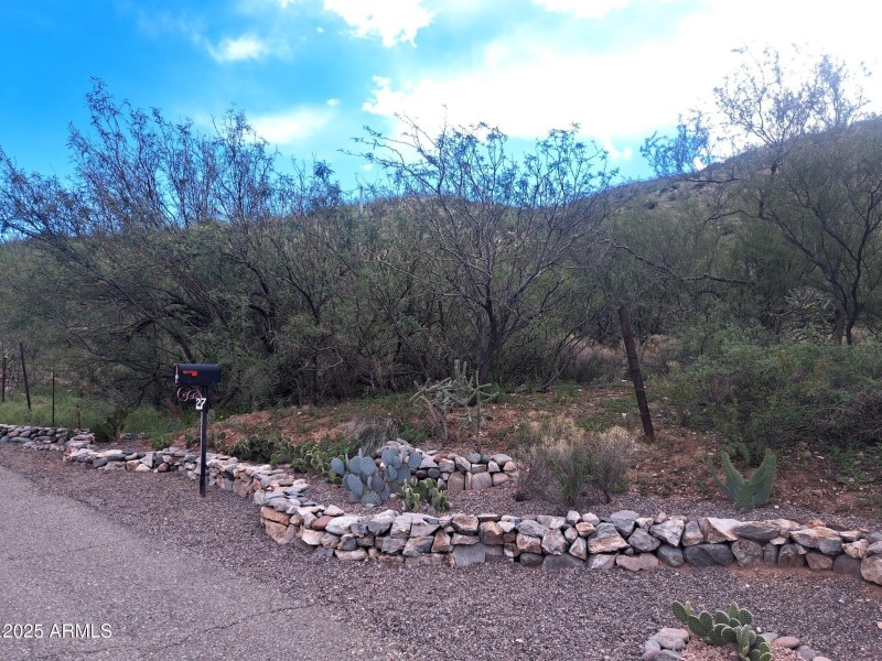 556624400_25062376076730359_124536143684